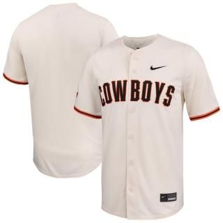 Oklahoma ơ Cowboys Nike Limited ١ܡ 㡼 -  ͥ
