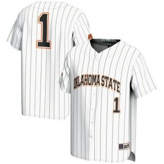 #1 Oklahoma ơ Cowboys ǥ Greås 桼  ١ ͥ