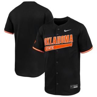 Oklahoma ơ Cowboys Nike Limited ١ܡ 㡼 -  ͥ