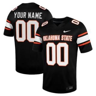 Oklahoma ơ Cowboys Nike  Football  㡼 ͥ