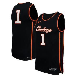 #1 Oklahoma ơ Cowboys Nike ץꥫ Хåȥܡ 㡼  ͥ