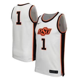 #1 Oklahoma ơ Cowboys Nike ץꥫ Хåȥܡ 㡼  ͥ