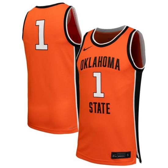 #1 Oklahoma ơ Cowboys Nike ץꥫ Хåȥܡ 㡼  ᡼