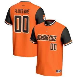 Oklahoma ơ Cowboys ǥ Greås 桼 NIL Pick-A ͥ