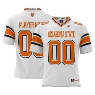 Oklahoma ơ Cowboys ǥ Greås 桼 NIL Pick-A ͥ