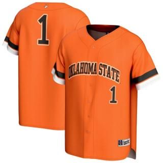 #1 Oklahoma ơ Cowboys ǥ Greås 桼  쥸 ͥ