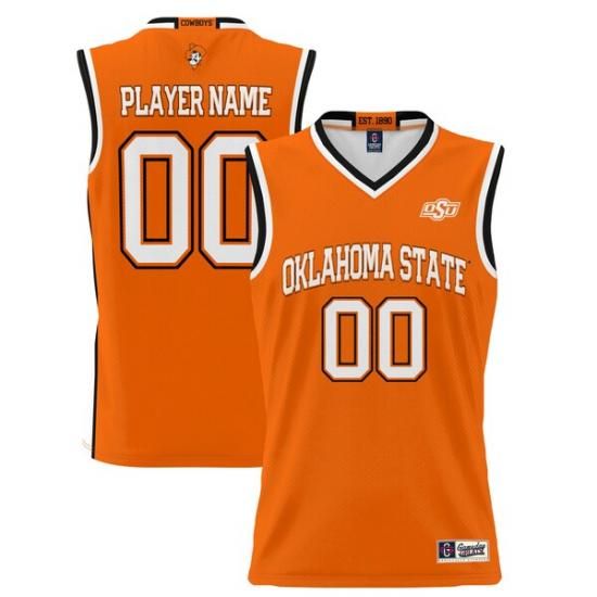Oklahoma ơ Cowboys ǥ Greås 桼 NIL Pick-A ᡼