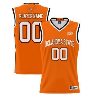 Oklahoma ơ Cowboys ǥ Greås 桼 NIL Pick-A ͥ