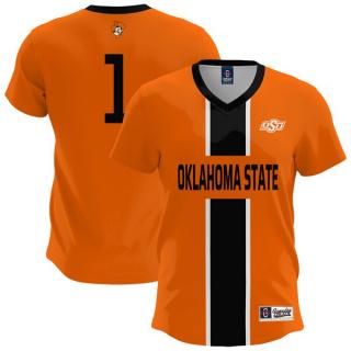 Oklahoma ơ Cowboys ǥ Greås  Soccer եå ͥ