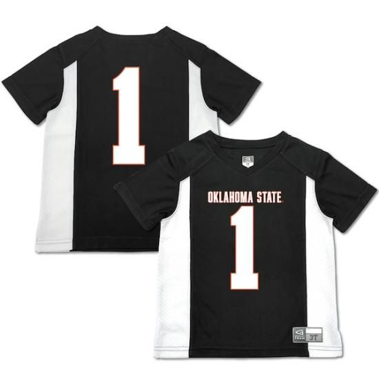 #1 Oklahoma ơ Cowboys Garb å⤭ϤλҶ Footbal ᡼