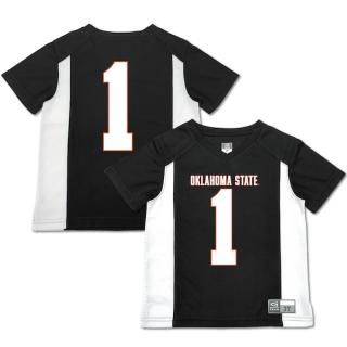 #1 Oklahoma ơ Cowboys Garb å⤭ϤλҶ Footbal ͥ