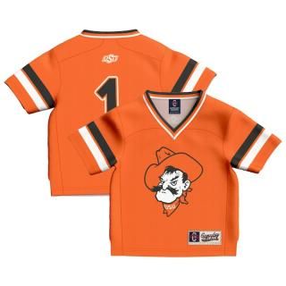 #1 Oklahoma ơ Cowboys ǥ Greås å  쥸 ͥ