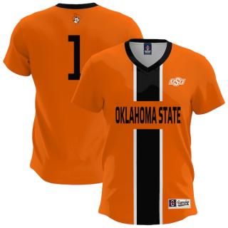 Oklahoma ơ Cowboys ǥ Greås 桼  Soccer  ͥ