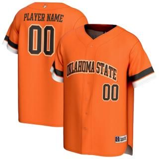 Oklahoma ơ Cowboys ǥ Greås 桼 NIL Pick-A ͥ
