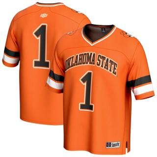 #1 Oklahoma ơ Cowboys ǥ Greås 桼  쥸 ͥ
