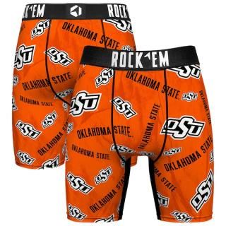 Oklahoma ơ Cowboys Rock Em å  С  ܥ ͥ