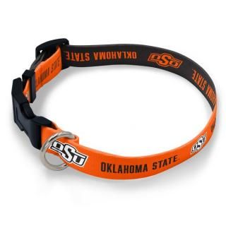 Oklahoma ơ Cowboys 󥯥ե ߥǥ Ĵǽ ڥå 顼 ͥ