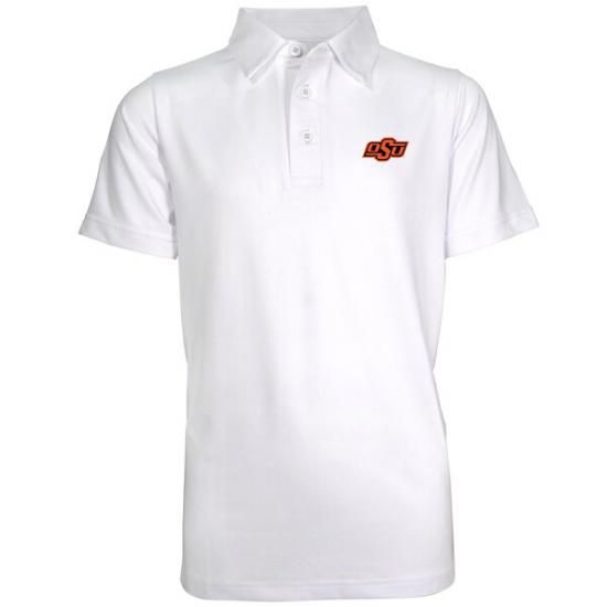 Oklahoma ơ Cowboys Garb 桼 ݥ - ۥ磻 ᡼