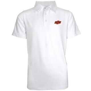 Oklahoma ơ Cowboys Garb 桼 ݥ - ۥ磻 ͥ