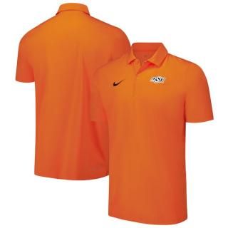 Oklahoma ơ Cowboys Nike ѥեޥ ݥ -  ͥ
