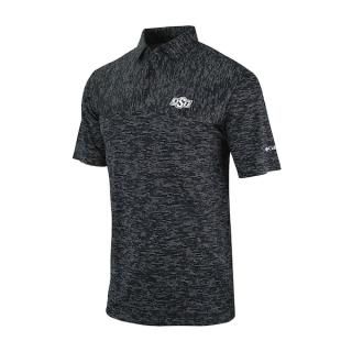 Oklahoma ơ Cowboys Columbia Omni-Wick إåing  ͥ
