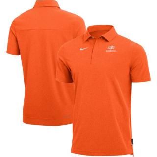 Oklahoma ơ Cowboys Nike 2022 Coach ѥեޥ ݥ - ͥ