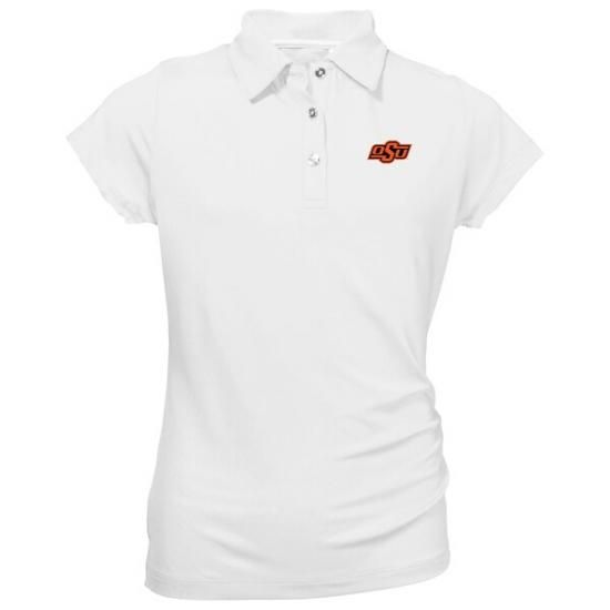 Oklahoma ơ Cowboys Garb 桼 Brighȥn ݥ - ۥ磻 ᡼1