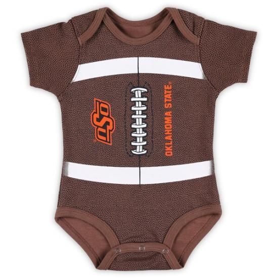 Oklahoma ơ Cowboys  & å å ߡ Football  ᡼