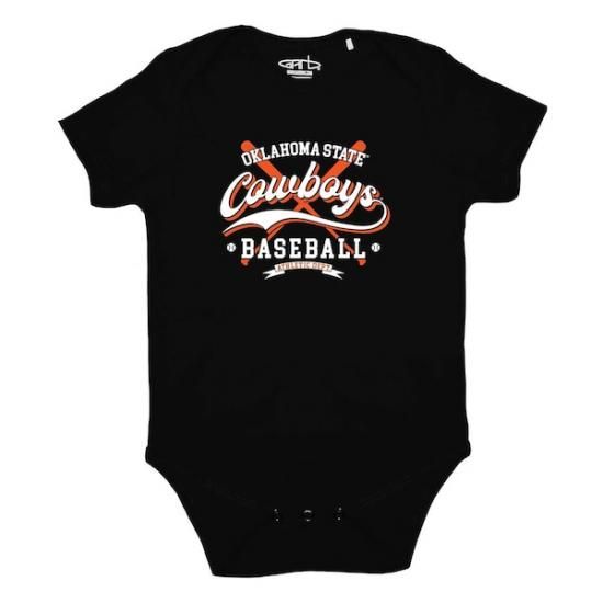 Oklahoma ơ Cowboys Garb  & å Otis ١ܡ  ᡼