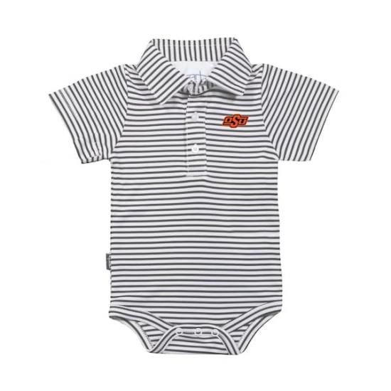 Oklahoma ơ Cowboys Garb å s ݥ ѡ -  ᡼