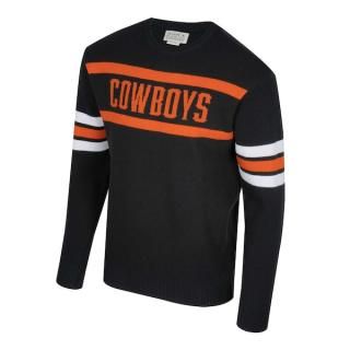 Oklahoma ơ Cowboys Uscape ѥ ˥å Renew ˥å ͥ