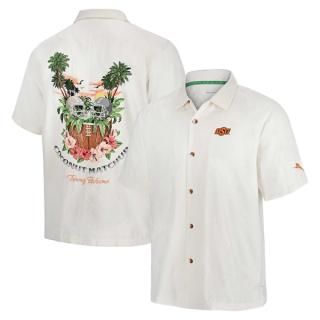 Oklahoma ơ Cowboys ȥmmy Bahama Cocut ޥåå ͥ