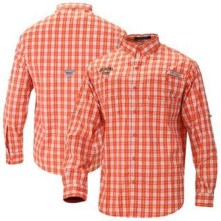 Oklahoma ơ Cowboys Columbia Super Tamiami Omni- ͥ