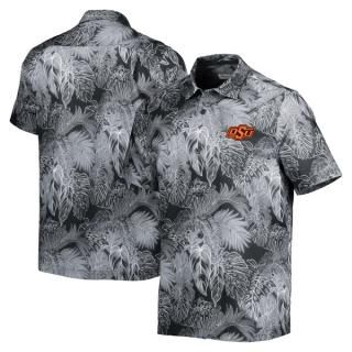 Oklahoma ơ Cowboys ȥmmy Bahama Coast Luminesc ͥ