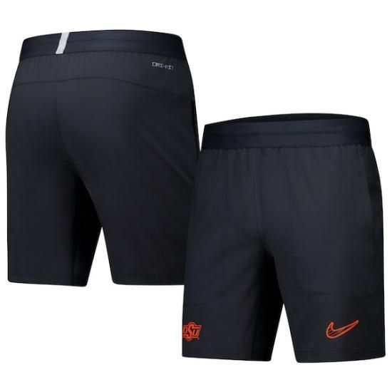 Oklahoma ơ Cowboys Nike 2024/25 ɥ饤 ѥեޥ  ᡼