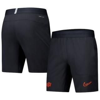 Oklahoma ơ Cowboys Nike 2024/25 ɥ饤 ѥեޥ  ͥ