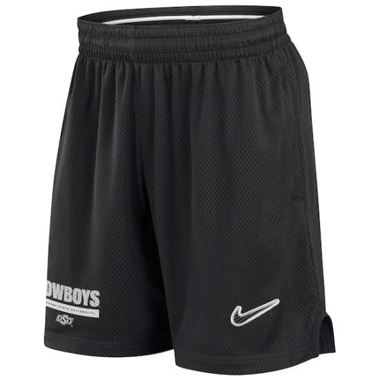 Oklahoma ơ Cowboys Nike 2024 ɥ饤 å ѥ -  ᡼
