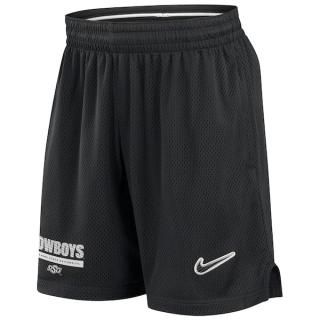 Oklahoma ơ Cowboys Nike 2024 ɥ饤 å ѥ -  ͥ
