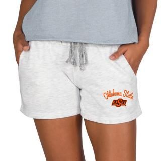 Oklahoma ơ Cowboys 󥻥ץ ݡ ǥ Mainstream  ͥ
