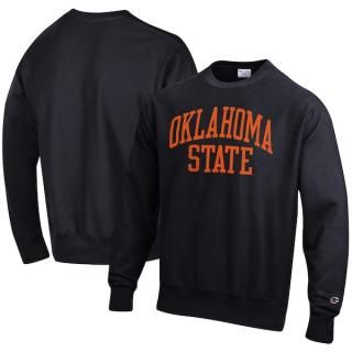 Oklahoma ơ Cowboys ԥ  С Weave ץ륪С ͥ