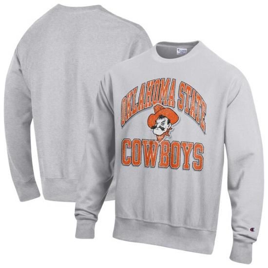 Oklahoma ơ Cowboys ԥ Vault Låe ʥ С  ᡼