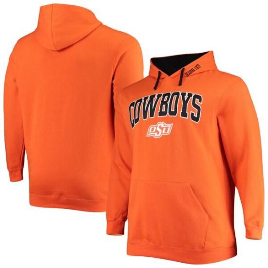 Oklahoma ơ Cowboys å ӥå & ȡ  &  2.0 ᡼1