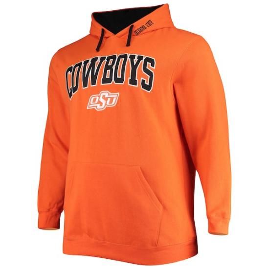 Oklahoma ơ Cowboys å ӥå & ȡ  &  2.0 ᡼2