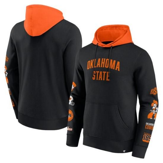 Oklahoma ơ Cowboys եʥƥ 顼 ֥å Хå ե꡼ ץ ᡼