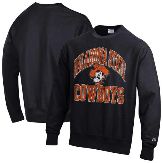 Oklahoma ơ Cowboys ԥ Vault Låe ʥ С  ᡼
