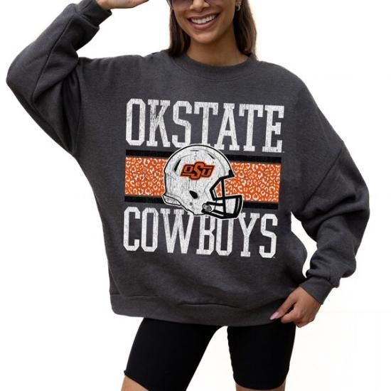 Oklahoma ơ Cowboys ǡ Cure ǥ ץߥ ե ᡼