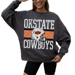 Oklahoma ơ Cowboys ǡ Cure ǥ ץߥ ե ͥ