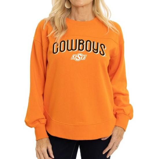 Oklahoma ơ Cowboys ǥ Yvette ץ륪С å -  ᡼1