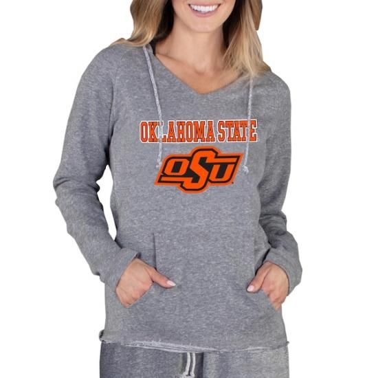 Oklahoma ơ Cowboys 󥻥ץ ݡ ǥ Mainstream  ᡼