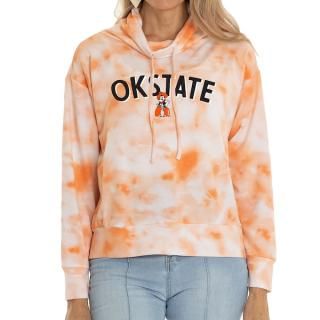 Oklahoma ơ Cowboys ǥ Maddie Mock ͥå   ͥ